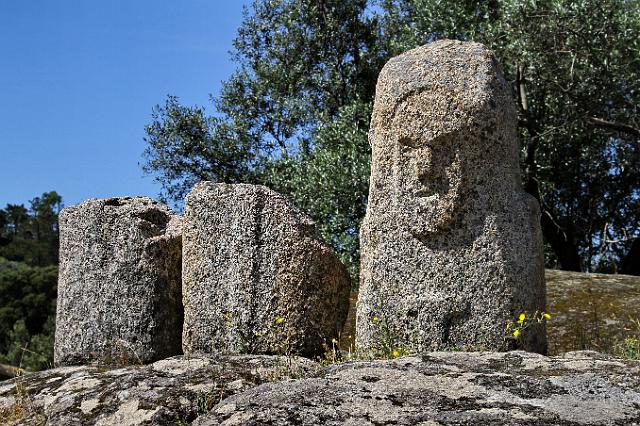 0036 Filitosa.JPG